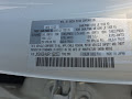 2024 Mazda CX-90 PHEV Preferred