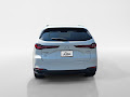 2024 Mazda CX-90 PHEV Preferred