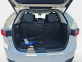 2024 Mazda CX-90 PHEV Preferred
