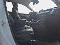 2024 Mazda CX-90 PHEV Preferred