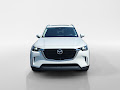 2024 Mazda CX-90 PHEV Preferred