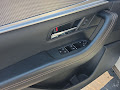 2024 Mazda CX-90 PHEV Preferred
