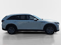 2024 Mazda CX-90 PHEV Preferred
