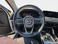 2024 Mazda CX-90 PHEV Preferred