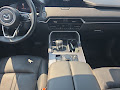 2024 Mazda CX-90 PHEV Preferred