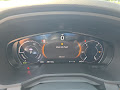 2024 Mazda CX-90 PHEV Preferred