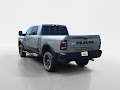 2024 RAM 2500 Power Wagon