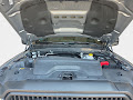 2024 RAM 2500 Power Wagon