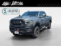 2024 RAM 2500 Power Wagon