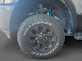 2024 RAM 2500 Power Wagon