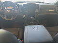 2024 RAM 2500 Power Wagon
