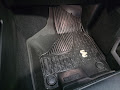 2024 RAM 2500 Power Wagon