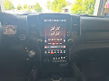 2024 RAM 2500 Power Wagon