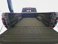 2024 RAM 2500 Power Wagon