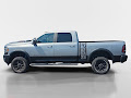 2024 RAM 2500 Power Wagon