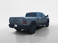 2024 RAM 2500 Power Wagon