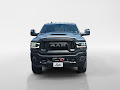 2024 RAM 2500 Power Wagon