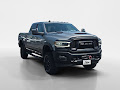 2024 RAM 2500 Power Wagon