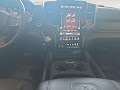 2024 RAM 2500 Power Wagon