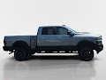 2024 RAM 2500 Power Wagon