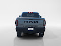 2024 RAM 2500 Power Wagon