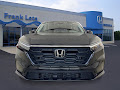 2027 Honda CR-V LX
