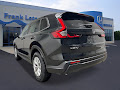 2027 Honda CR-V LX