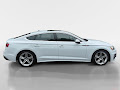 2021 Audi A5 Sportback 45 S line Premium Plus