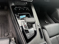 2021 Audi A5 Sportback 45 S line Premium Plus
