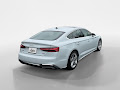 2021 Audi A5 Sportback 45 S line Premium Plus
