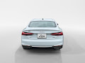 2021 Audi A5 Sportback 45 S line Premium Plus