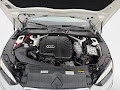 2021 Audi A5 Sportback 45 S line Premium Plus