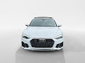 2021 Audi A5 Sportback 45 S line Premium Plus
