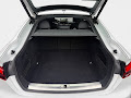 2021 Audi A5 Sportback 45 S line Premium Plus