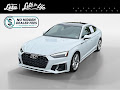 2021 Audi A5 Sportback 45 S line Premium Plus