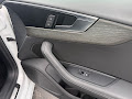 2021 Audi A5 Sportback 45 S line Premium Plus