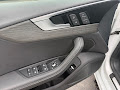 2021 Audi A5 Sportback 45 S line Premium Plus