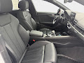 2021 Audi A5 Sportback 45 S line Premium Plus