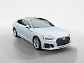 2021 Audi A5 Sportback 45 S line Premium Plus