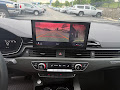 2021 Audi A5 Sportback 45 S line Premium Plus
