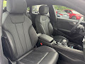 2021 Audi A5 Sportback 45 S line Premium Plus