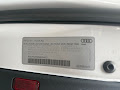 2021 Audi A5 Sportback 45 S line Premium Plus