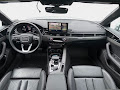 2021 Audi A5 Sportback 45 S line Premium Plus