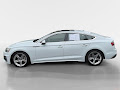 2021 Audi A5 Sportback 45 S line Premium Plus
