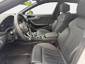 2021 Audi A5 Sportback 45 S line Premium Plus