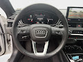 2021 Audi A5 Sportback 45 S line Premium Plus