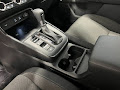 2027 Honda CR-V LX