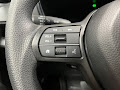 2027 Honda CR-V LX