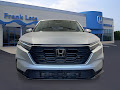 2027 Honda CR-V LX