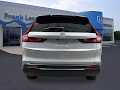 2027 Honda CR-V LX